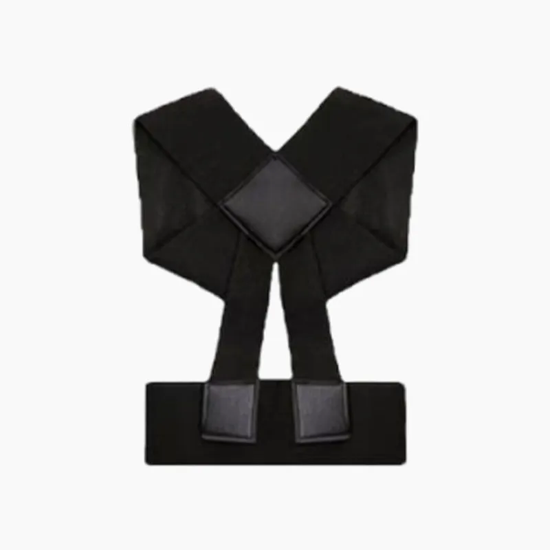 NEW ARRIVAL LIMITED TIME OFFEREfficient Posture Corrector Back Brace