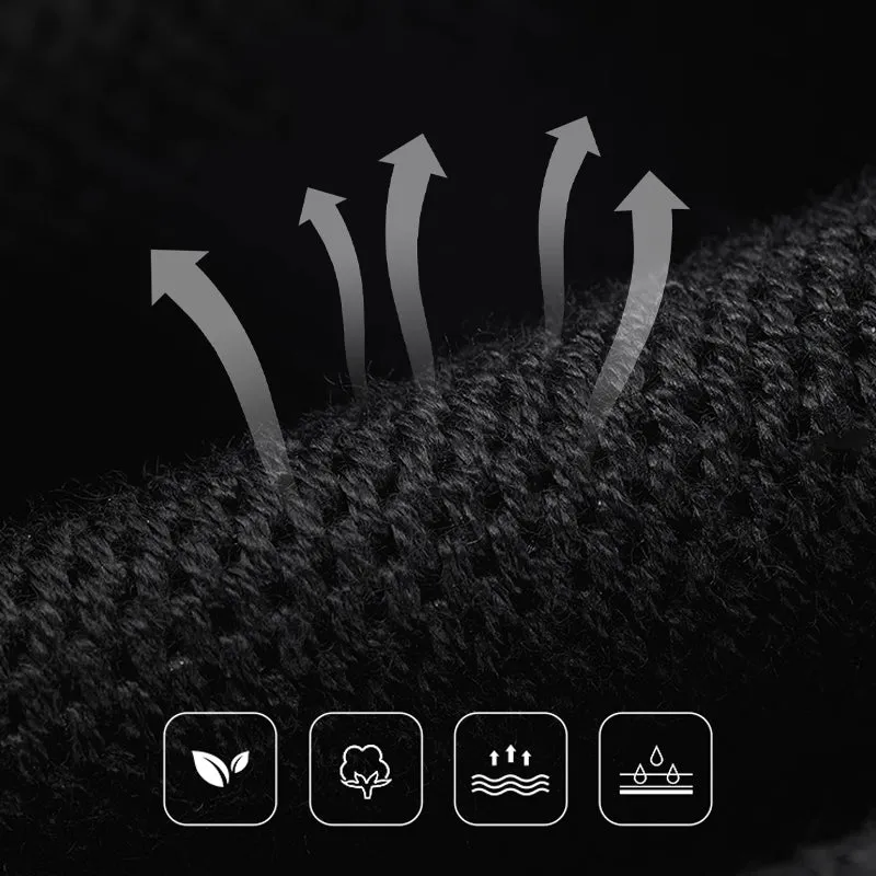 NEW ARRIVAL LIMITED TIME OFFEREfficient Posture Corrector Back Brace