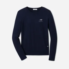 Peter Millar Keeneland Women's Excursionist Crewneck