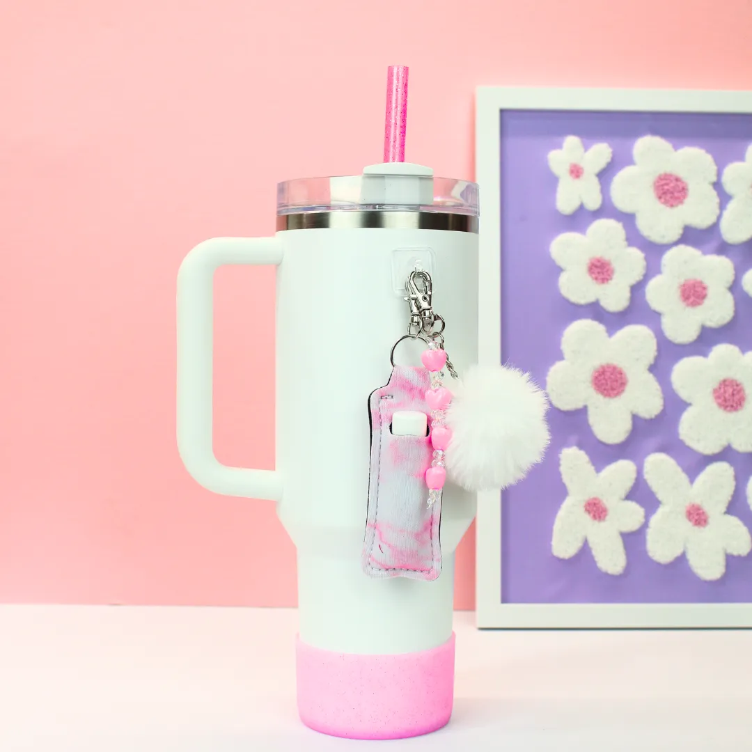Pink Flare Bundle