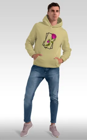 Premium Hoodie