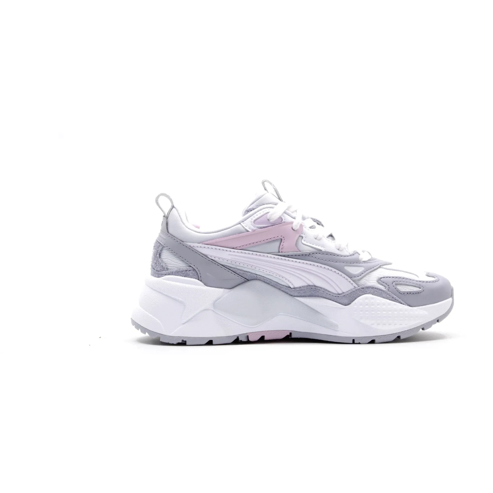 PUMA RS-X EFEKT LUX WNS 393771 07