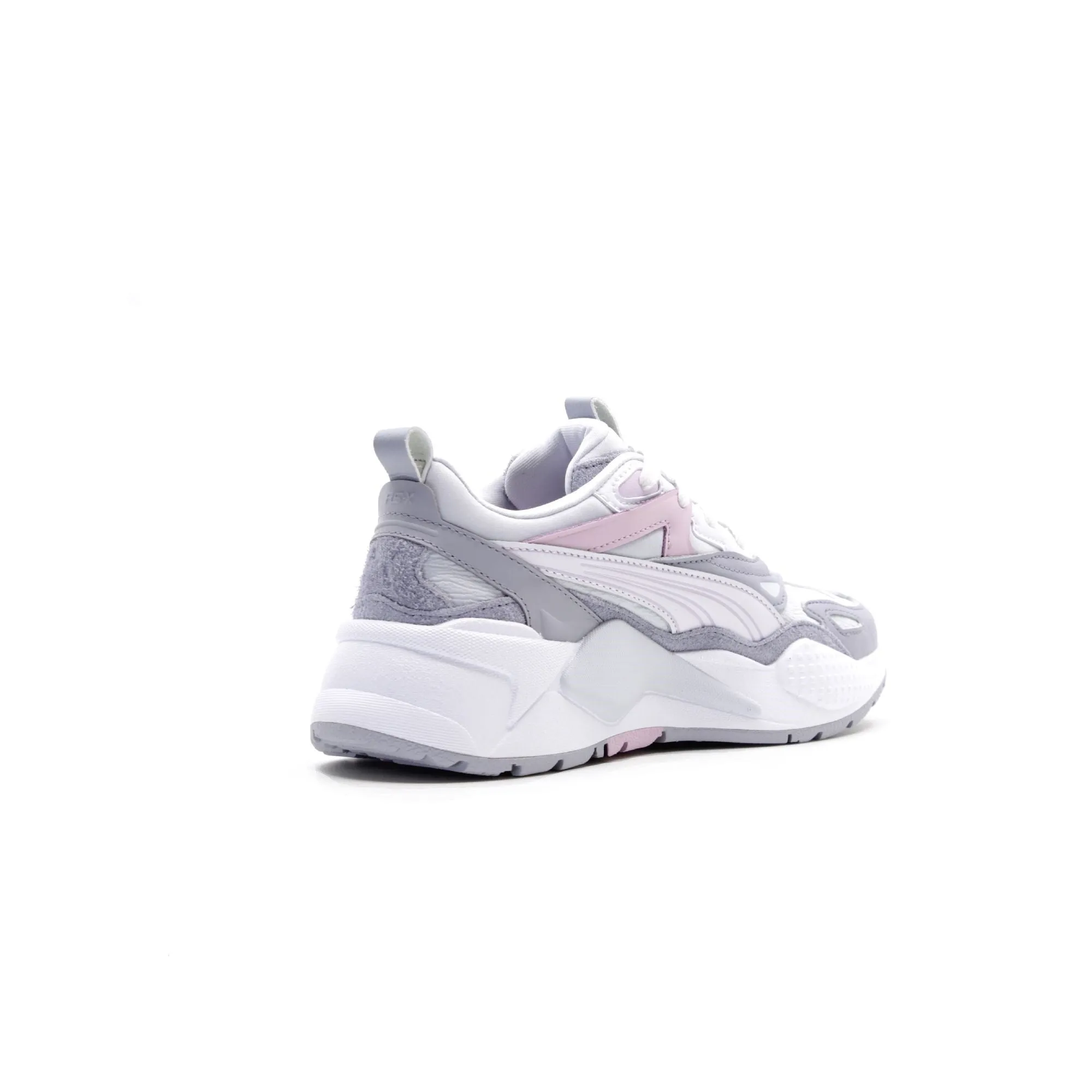 PUMA RS-X EFEKT LUX WNS 393771 07