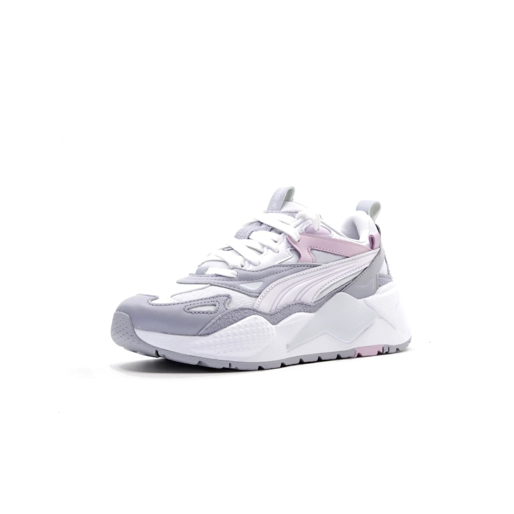 PUMA RS-X EFEKT LUX WNS 393771 07