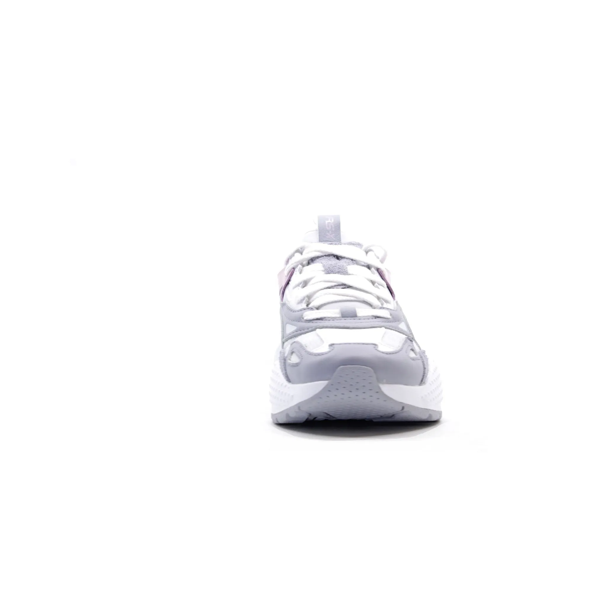 PUMA RS-X EFEKT LUX WNS 393771 07