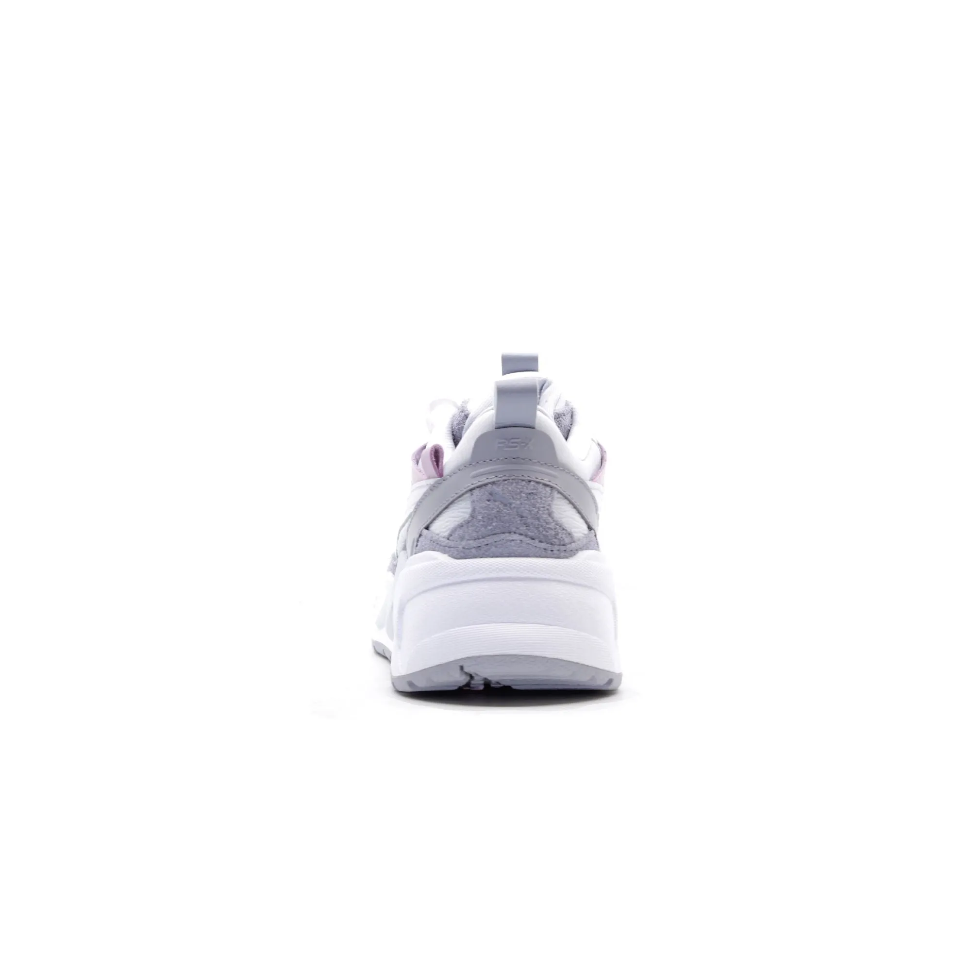 PUMA RS-X EFEKT LUX WNS 393771 07