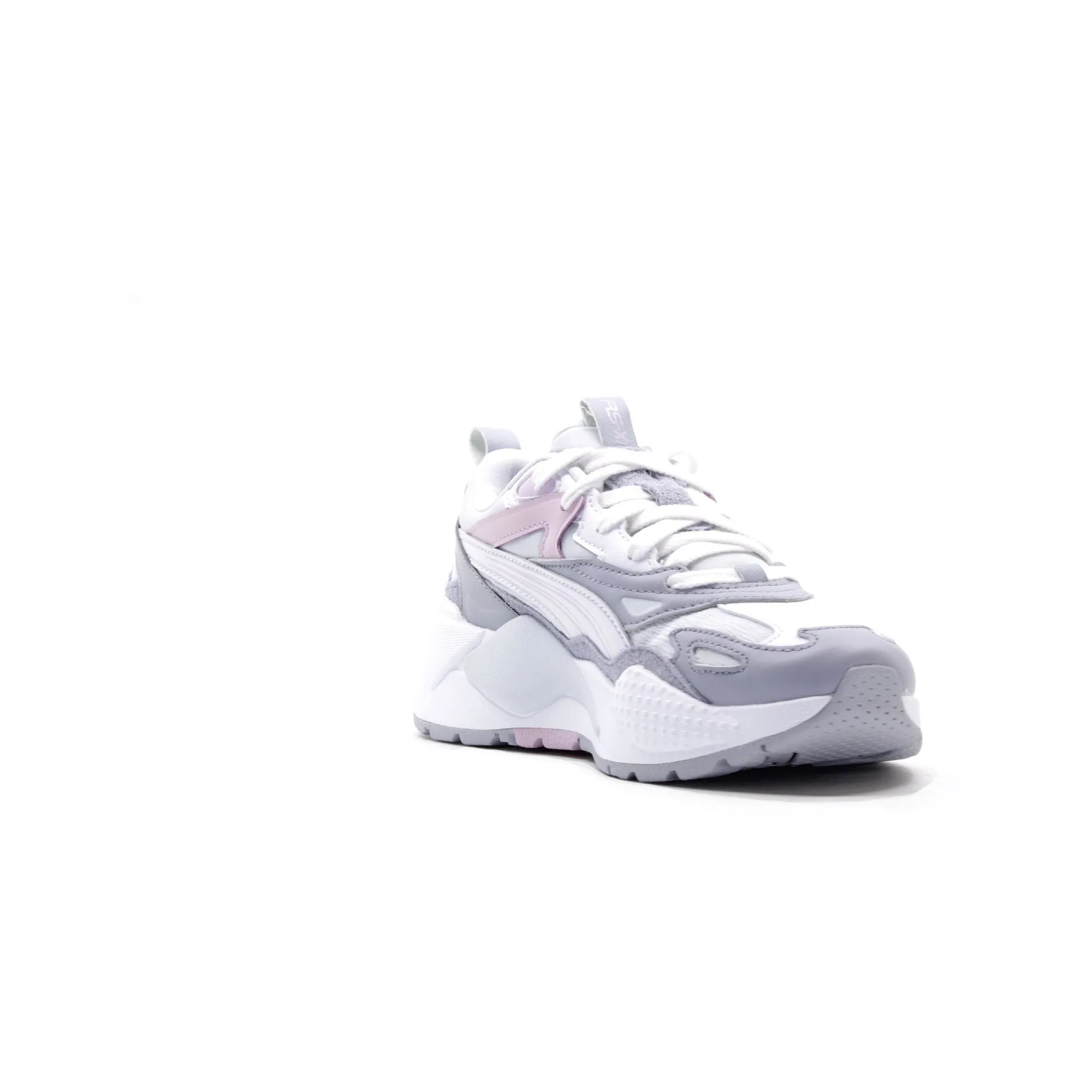PUMA RS-X EFEKT LUX WNS 393771 07