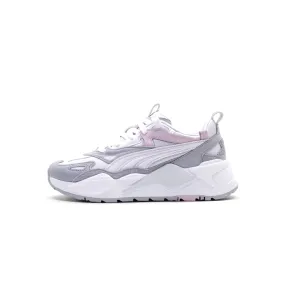 PUMA RS-X EFEKT LUX WNS 393771 07