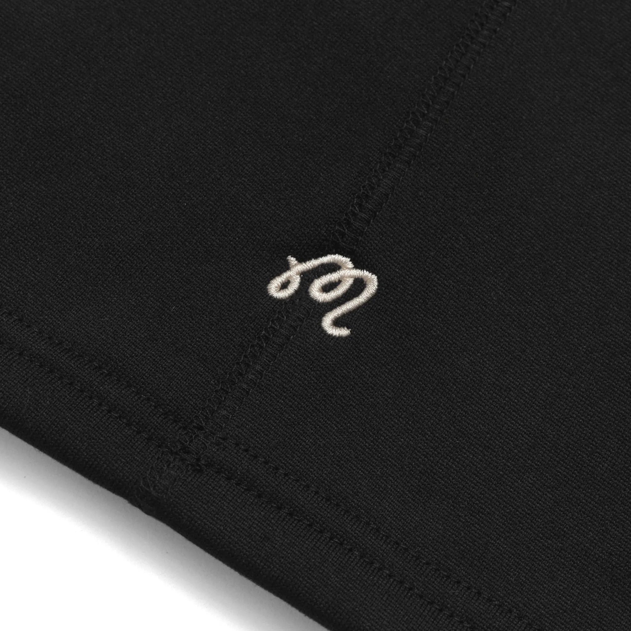 RANGE TESTED NECK WARMER