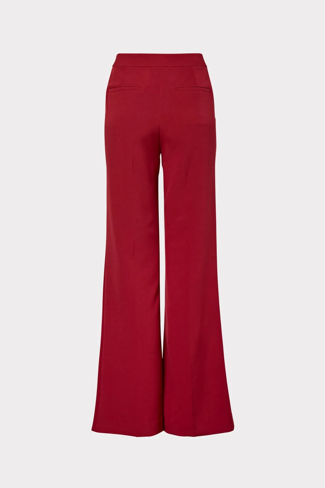 Reese Cady Pants