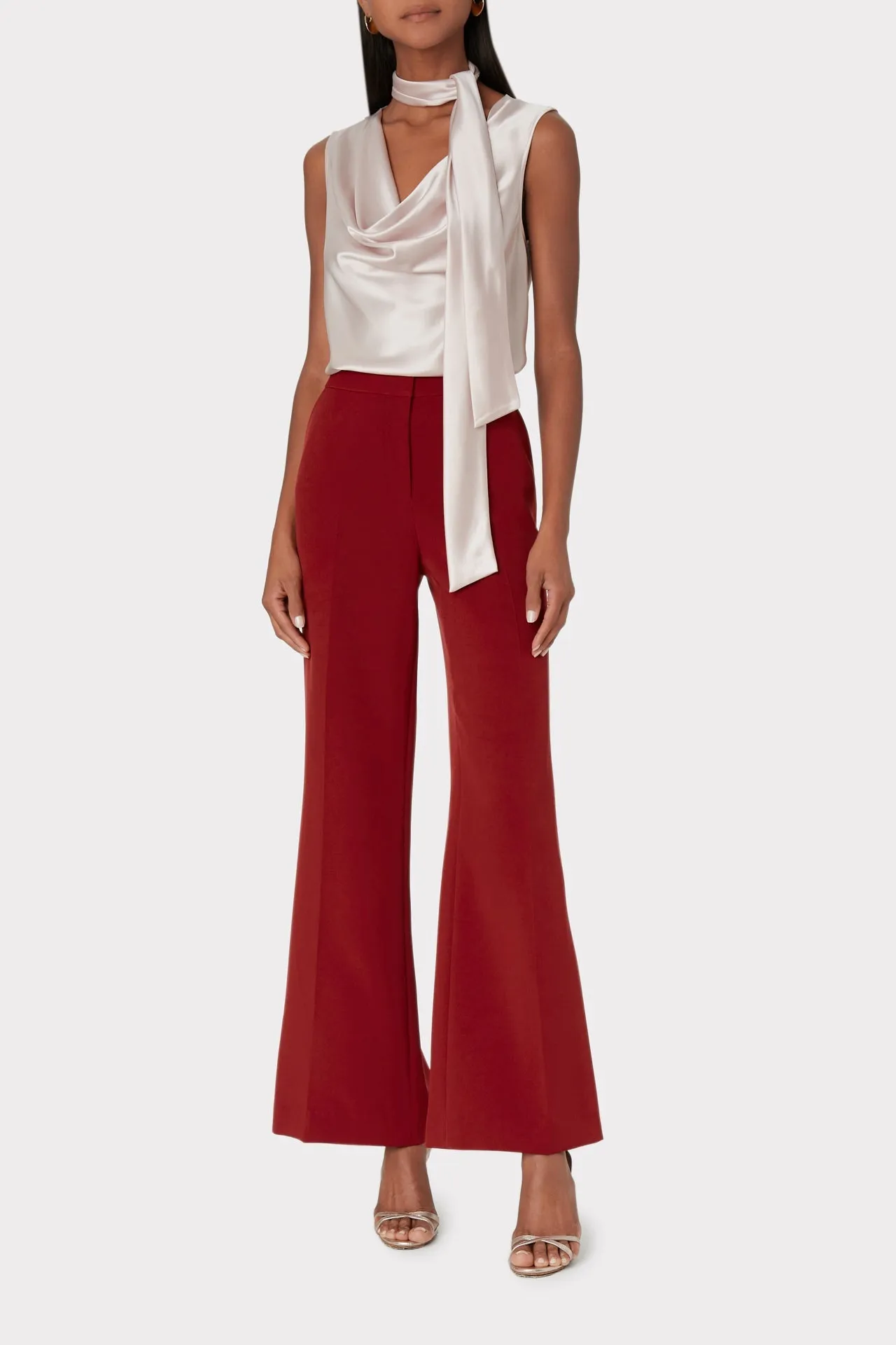 Reese Cady Pants