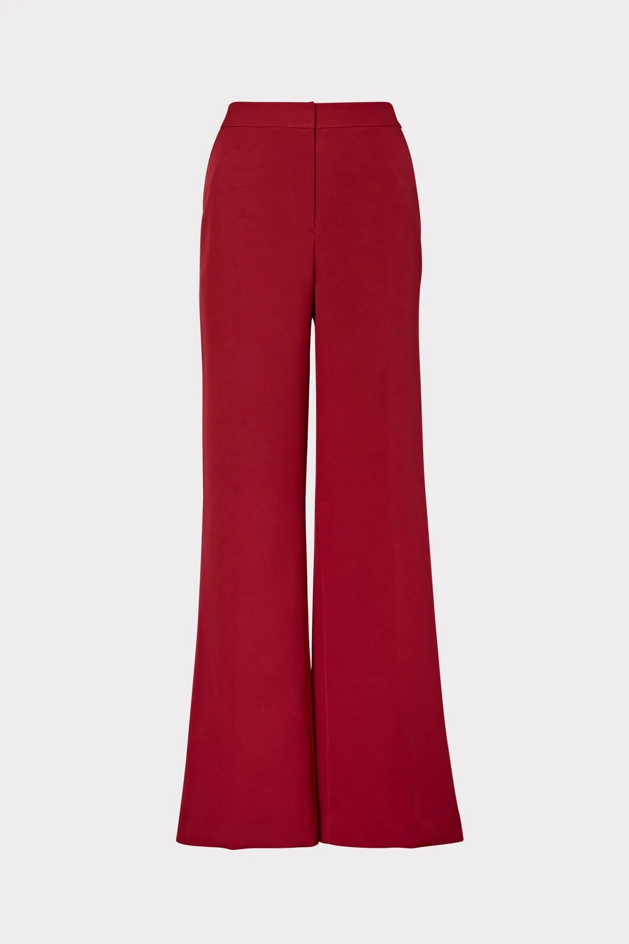 Reese Cady Pants