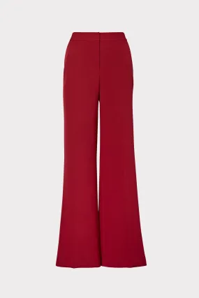 Reese Cady Pants