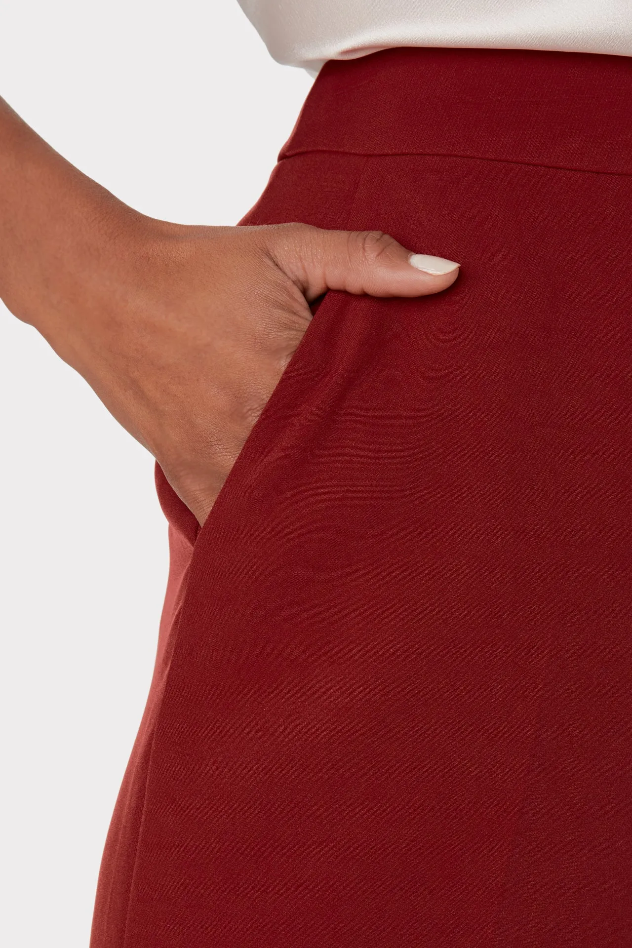 Reese Cady Pants