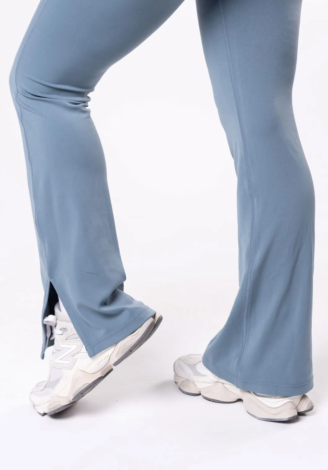 Reluna Original Sculptseam™ Flare 31" Moss