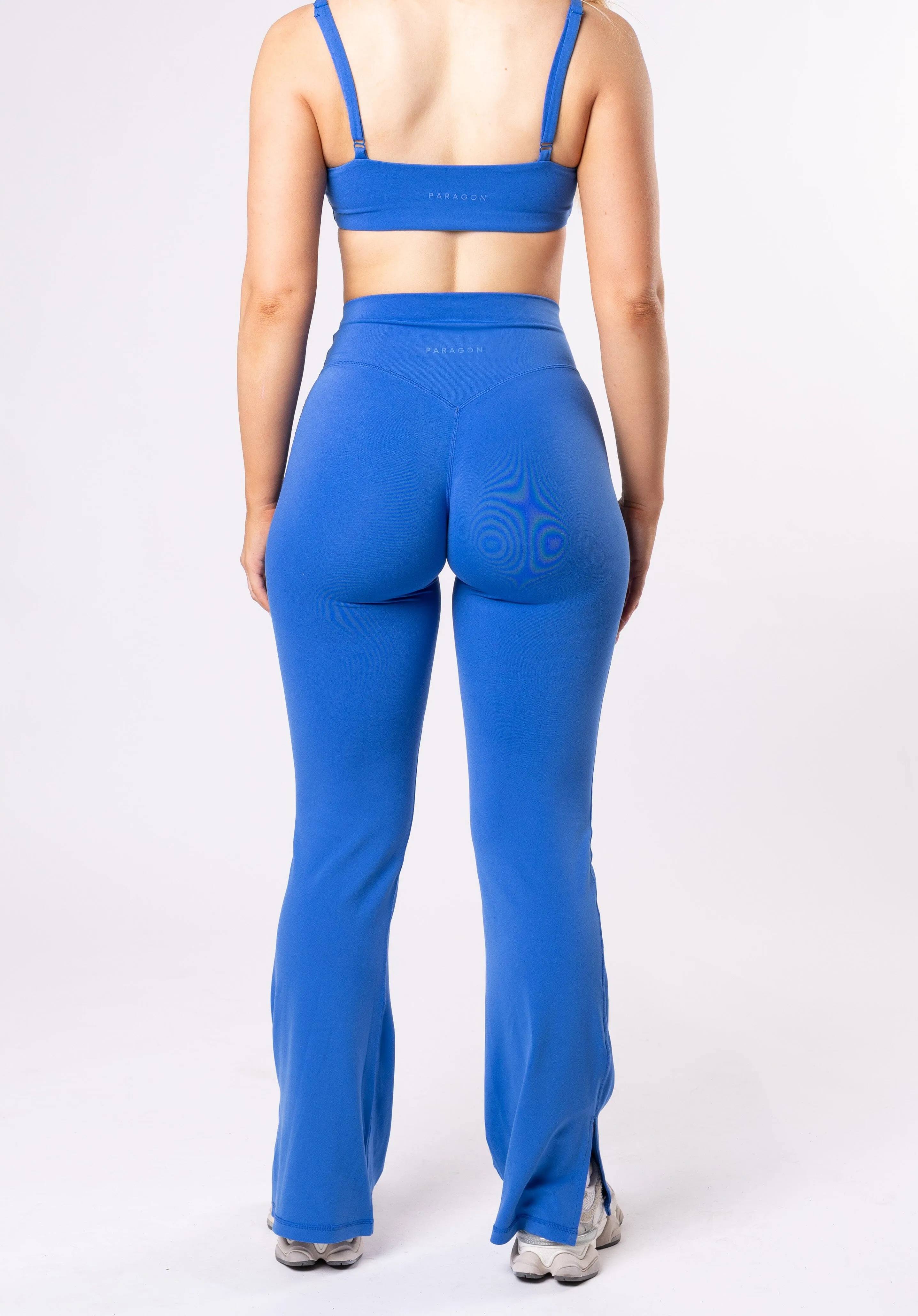 Reluna Original Sculptseam™ Flare 31" River