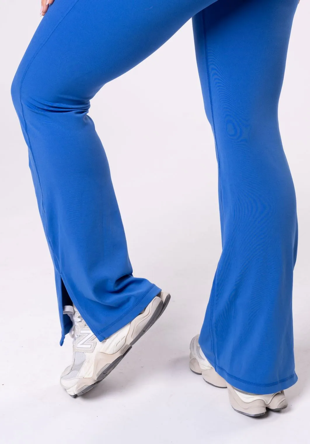 Reluna Original Sculptseam™ Flare 31" River