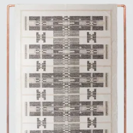 Saira Handwoven Area Rug