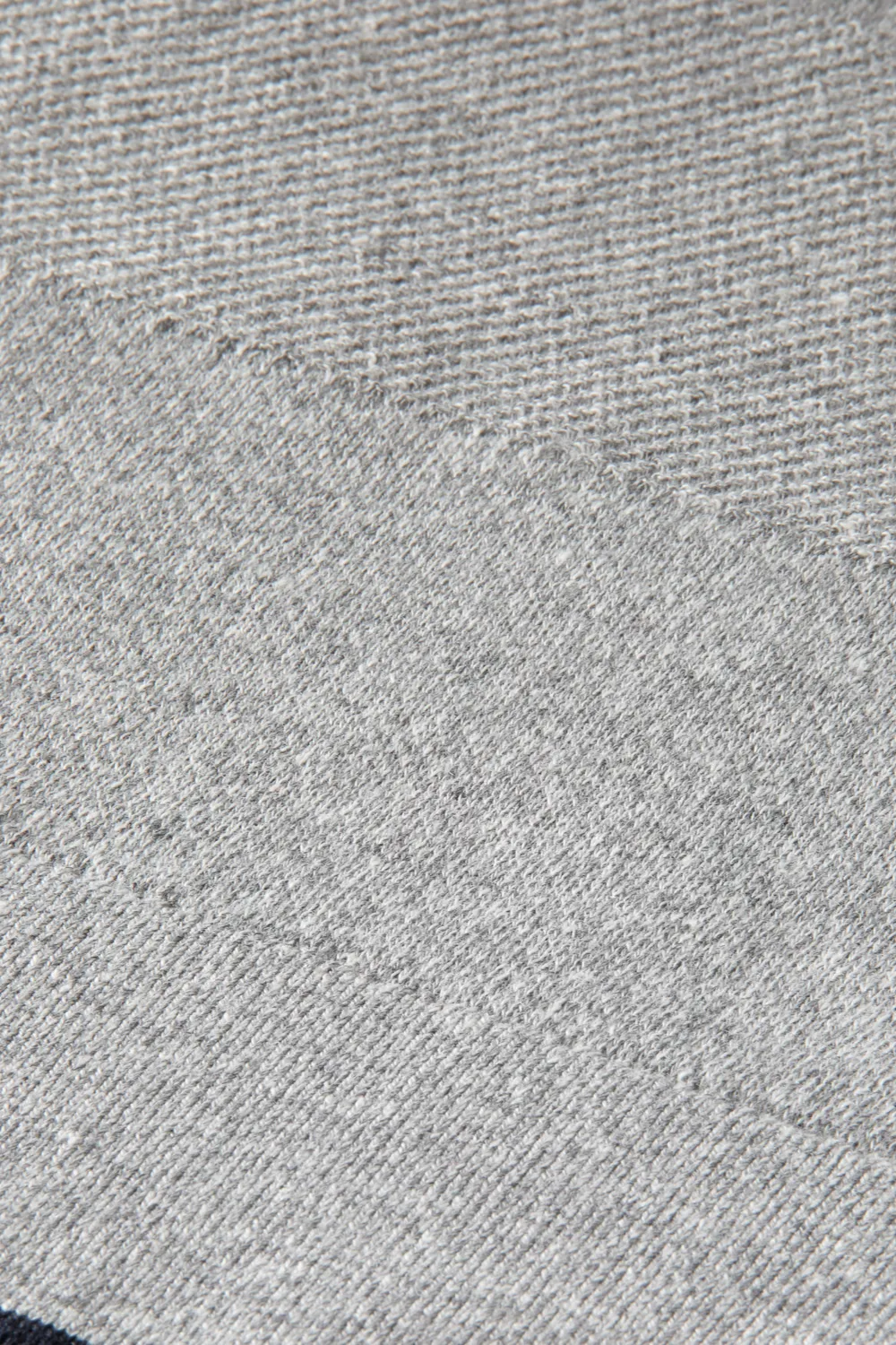 S&S L/S KNIT - 166098