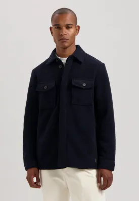 Teppe Overshirt