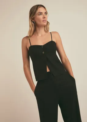 THE BEA TOP
