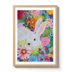 The Rabbit