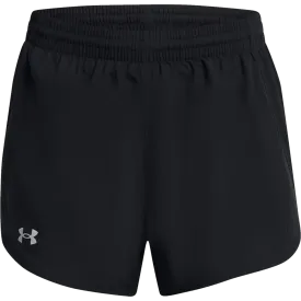 Women's Fly By 2-in-1 Shorts