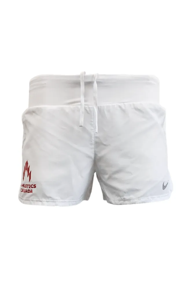 Women’s Nike Athletics Canada Running Shorts