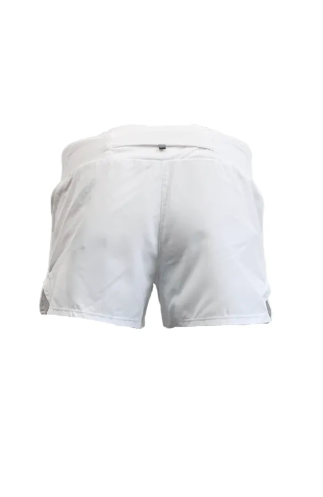 Women’s Nike Athletics Canada Running Shorts
