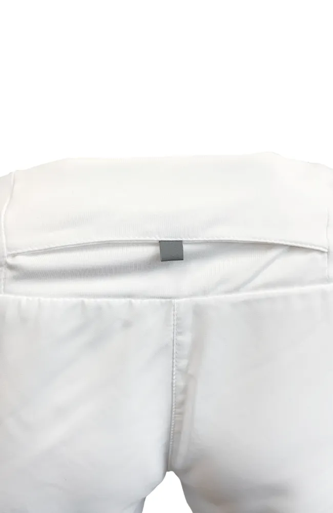 Women’s Nike Athletics Canada Running Shorts