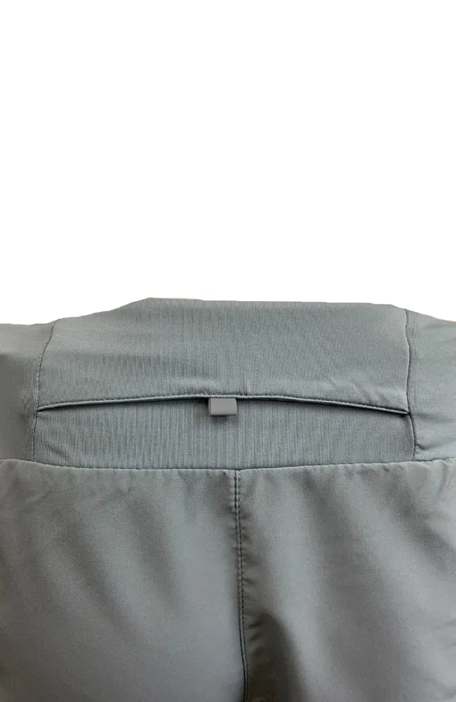 Women’s Nike Athletics Canada Running Shorts