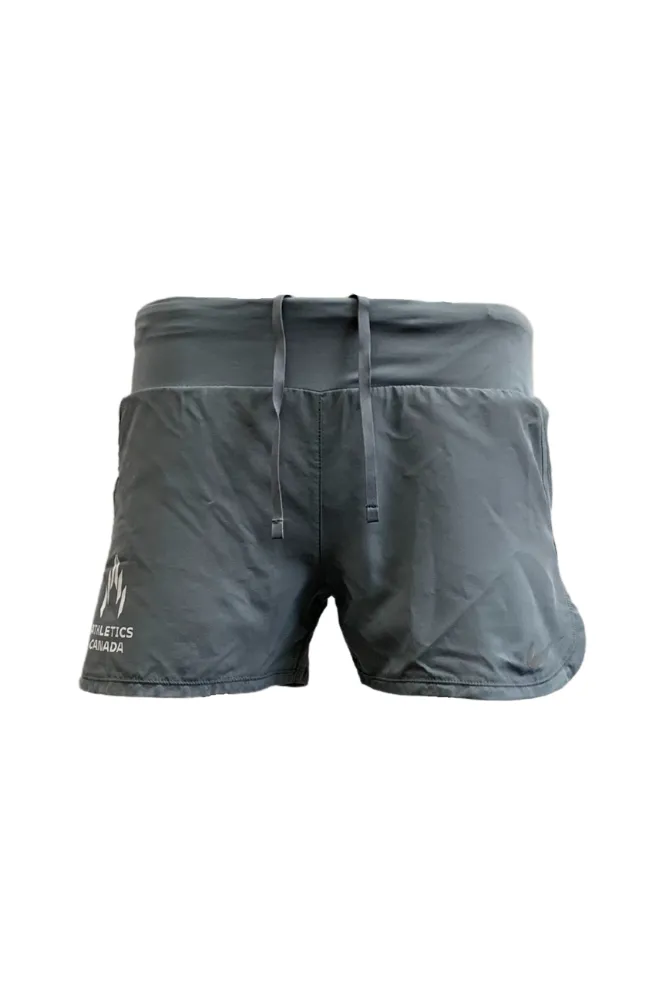 Women’s Nike Athletics Canada Running Shorts